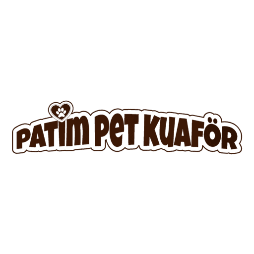 Patim Pet Kuaför